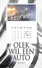 Olek-wil-een-auto-boek-cover-9789086963690