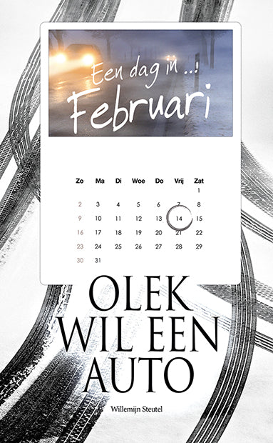 Olek-wil-een-auto-boek-cover-9789086963690