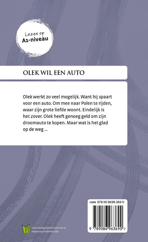 Olek-wil-een-auto-flaptekst-9789086963690