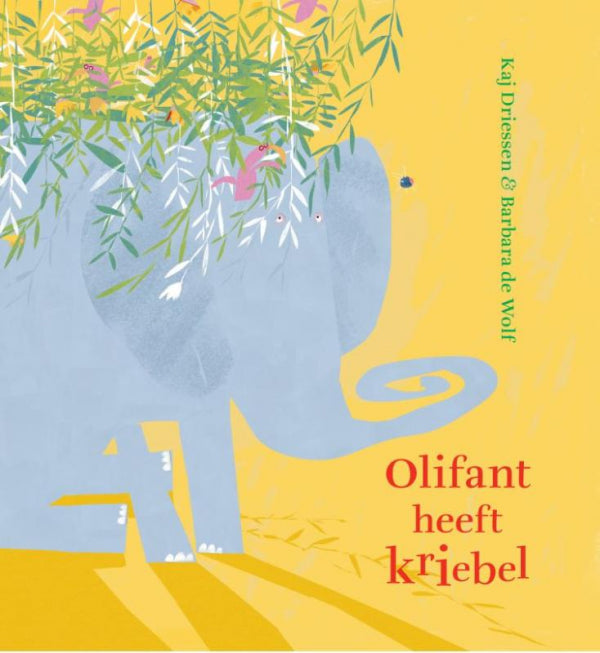 Olifant-heeft-kriebel-boek-cover-9789493301795