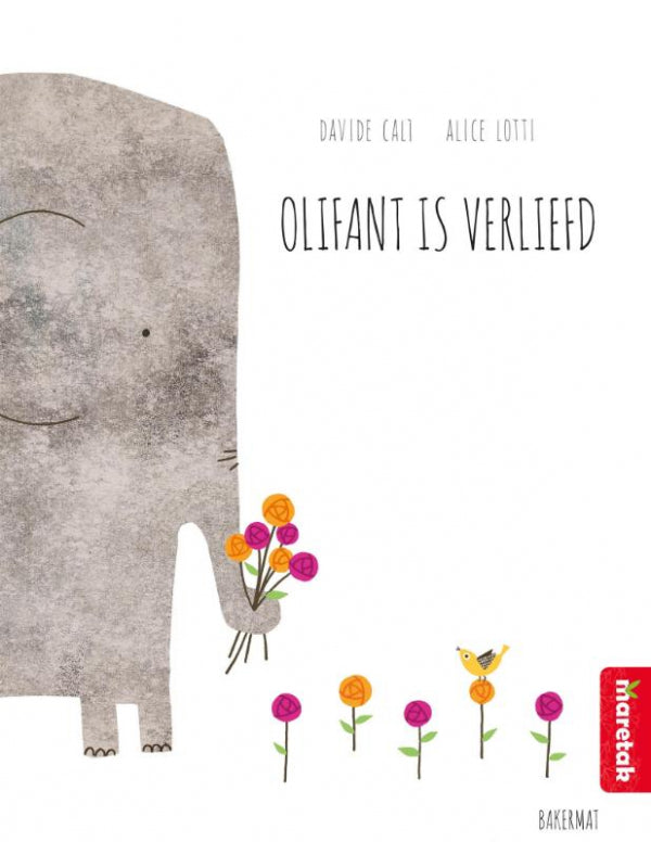 Olifant-is-verliefd-boek-cover-9789463411738