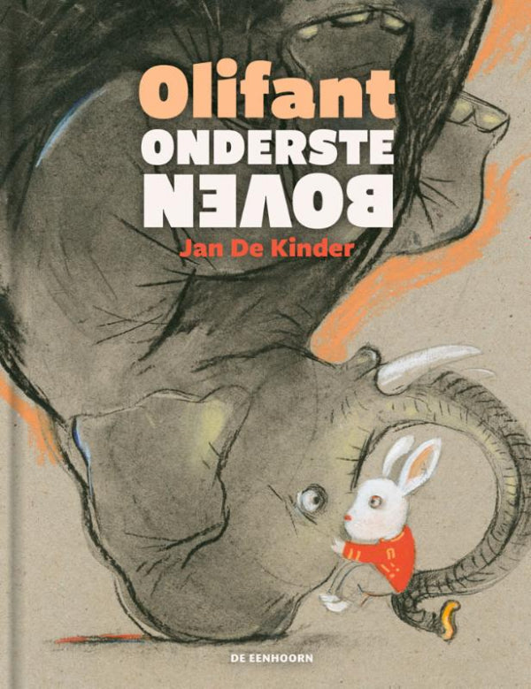 Olifant-ondersteboven-boek-cover-9789462916760
