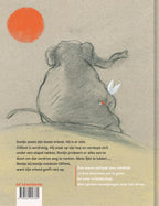 Olifant-ondersteboven-flaptekst-9789462916760