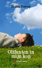 Olifanten-in-mijn-kop-boek-cover-9789049924799