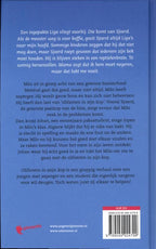 Olifanten-in-mijn-kop-flaptekst-9789049924799