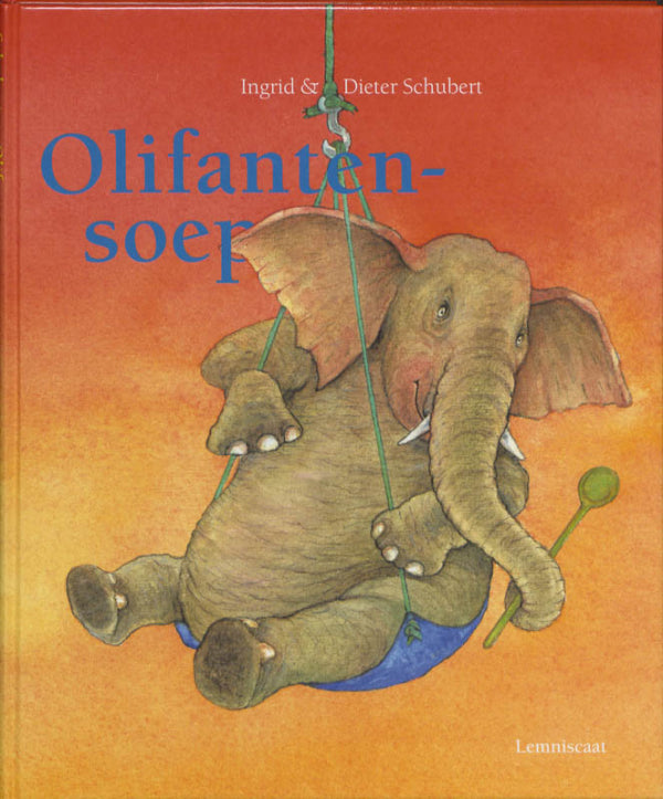 Olifantensoep-boek-cover-9789047701750