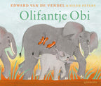 Olifantje-Obi-boek-cover-9789045131696