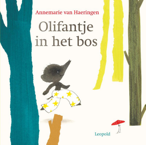 Olifantje-in-het-bos-boek-cover-9789025881276