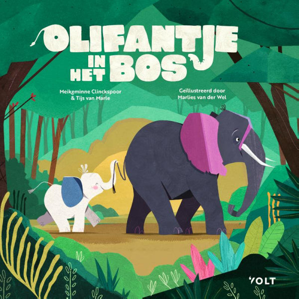 Olifantje-in-het-bos-boek-cover-9789062225675