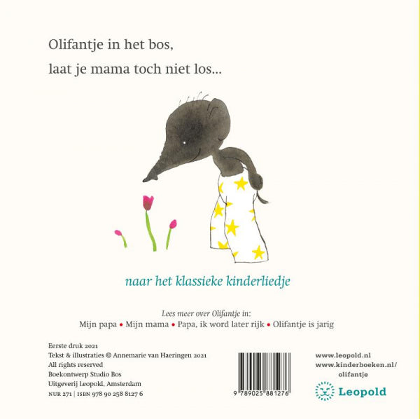 Olifantje-in-het-bos-flaptekst-9789025881276