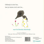 Olifantje-in-het-bos-flaptekst-9789025881276