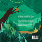 Olifantje-in-het-bos-flaptekst-9789062225675