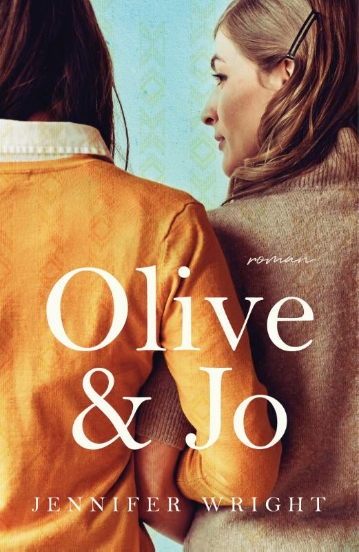 Olive-en-Jo-boek-cover-9789029735452