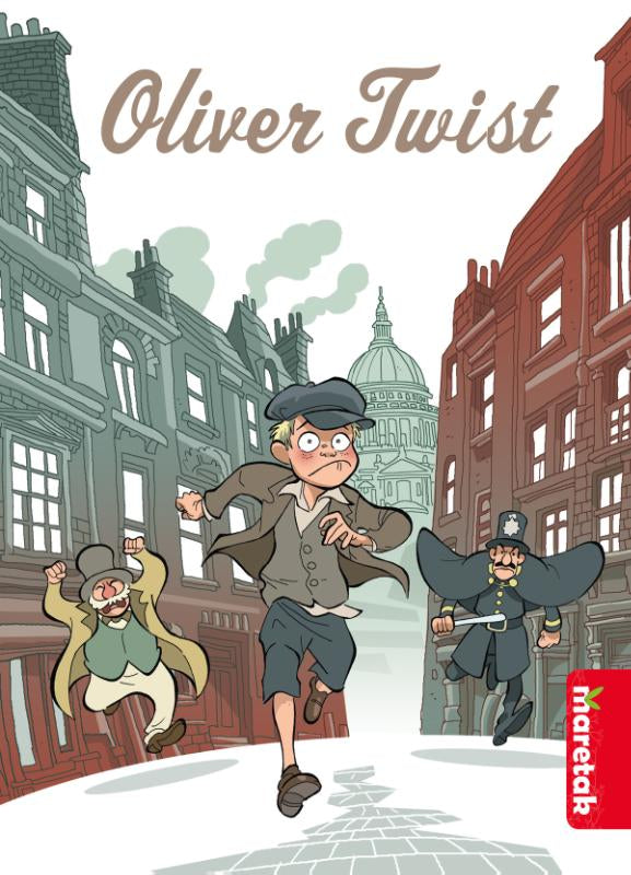 Oliver-Twist-boek-cover-9789463410045