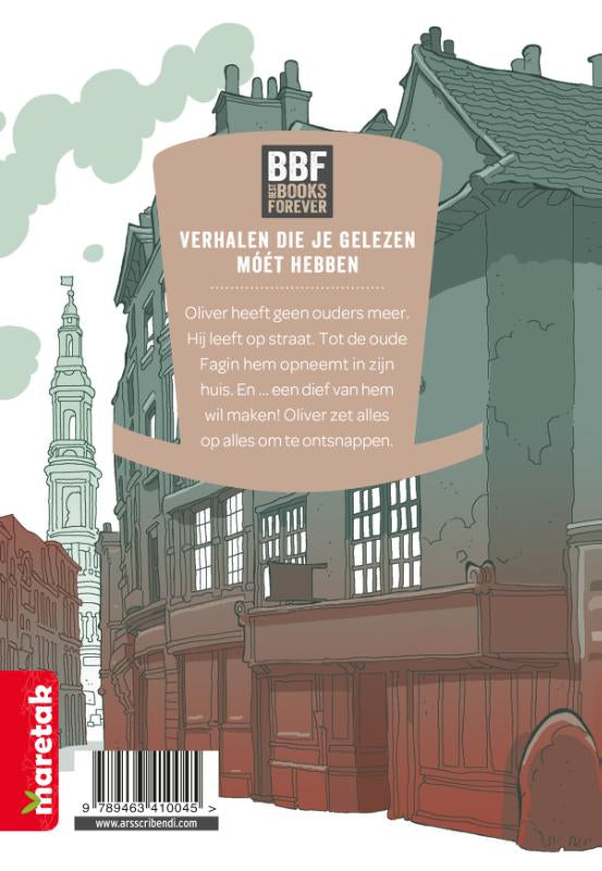 Oliver-Twist-flaptekst-9789463410045