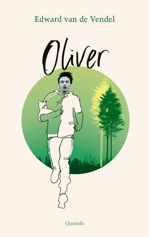 Oliver-boek-cover-9789045128023