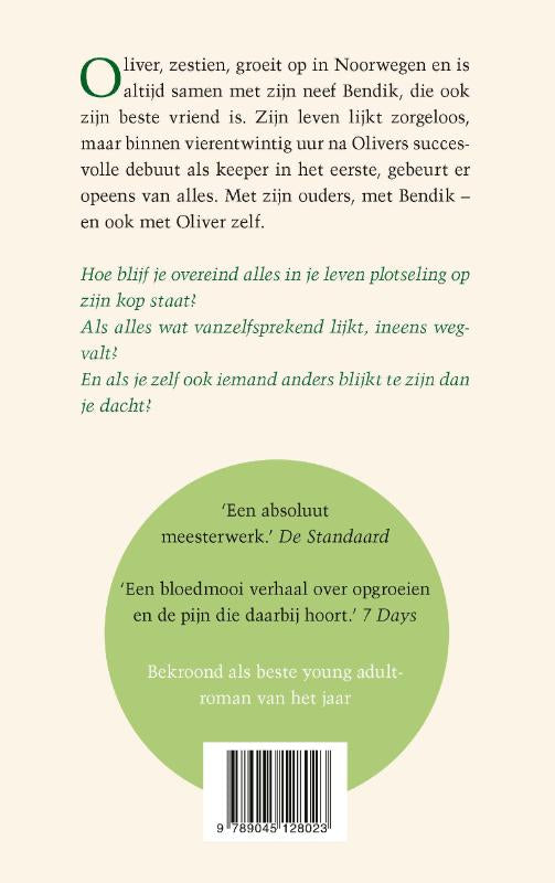 Oliver-flaptekst-9789045128023