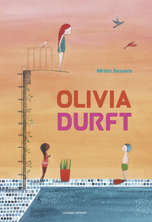 Olivia-durft-boek-cover-9789021046181