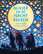 Olivier-en-de-Nachtreuzen-boek-cover-9789083565903