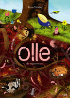 Olle-de-regenworm-boek-cover-9789021424279