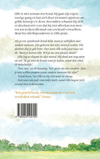 Olle-flaptekst-9789045125794