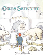 Olle-s-skitocht-boek-cover-9789062381883