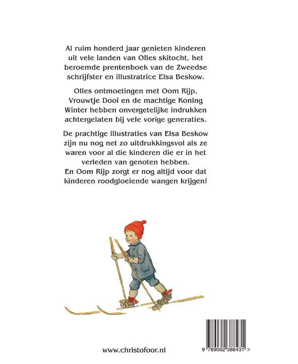 Olle-s-skitocht-flaptekst-9789062381883