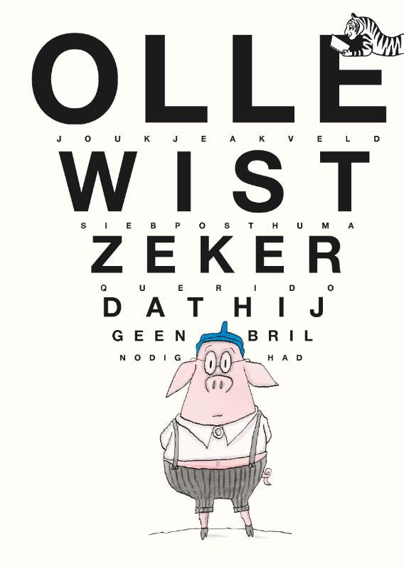 Olle-wist-zeker-dat-hij-geen-bril-nodig-had-boek-cover-9789045123417