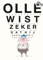 Olle-wist-zeker-dat-hij-geen-bril-nodig-had-boek-cover-9789045123417