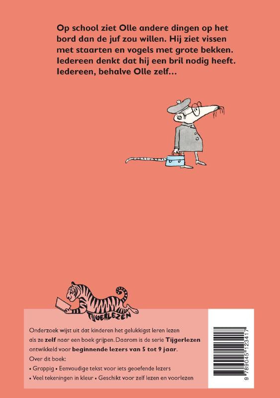 Olle-wist-zeker-dat-hij-geen-bril-nodig-had-flaptekst-9789045123417