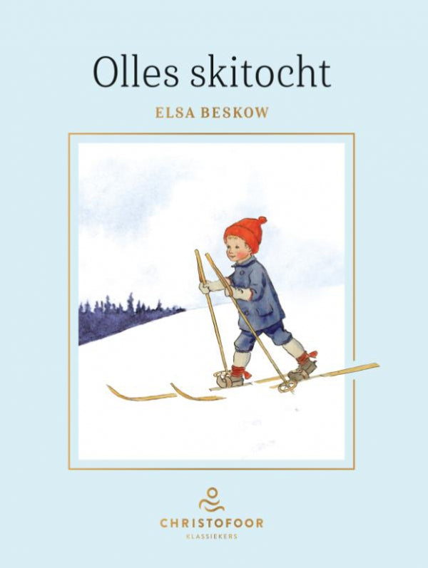 Olles-skitocht-boek-cover-9789062387021