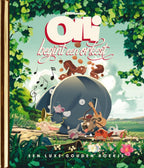 Olli-begint-een-orkest-boek-cover-9789047633358