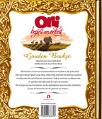 Olli-begint-een-orkest-flaptekst-9789047633358
