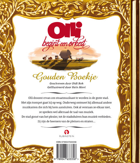 Olli-begint-een-orkest-flaptekst-9789047633358