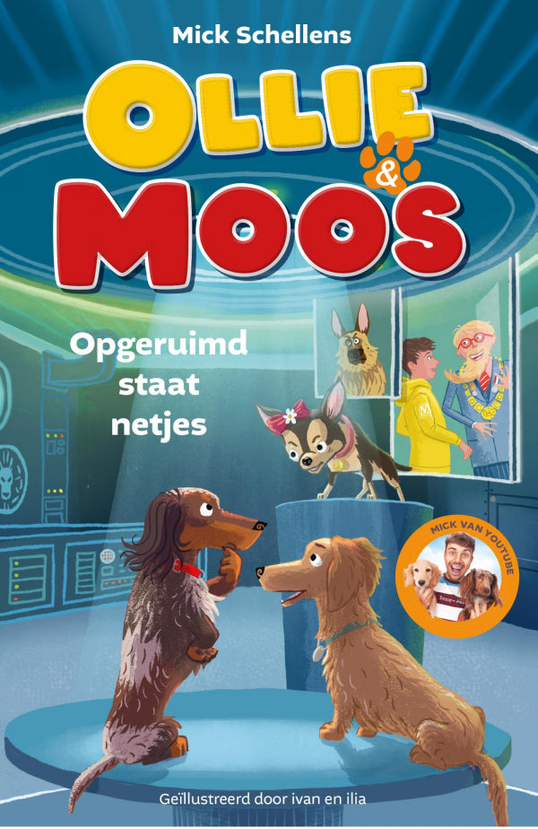 Ollie-and-Moos-Opgeruimd-staat-netjes-boek-cover-9789062228386