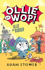 Ollie-de-ridder-boek-cover-9789402717785