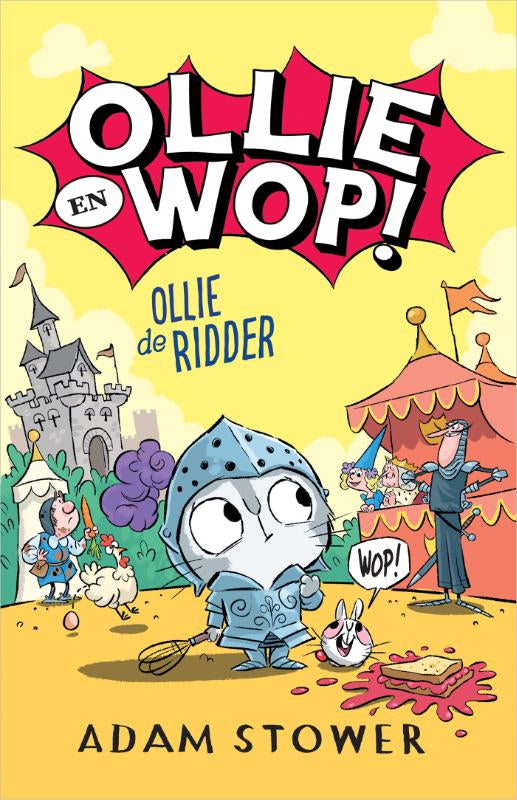 Ollie-de-ridder-boek-cover-9789402717785