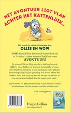Ollie-de-ridder-flaptekst-9789402717785