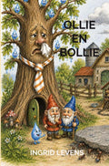 Ollie-en-Bollie-boek-cover-9789403900124