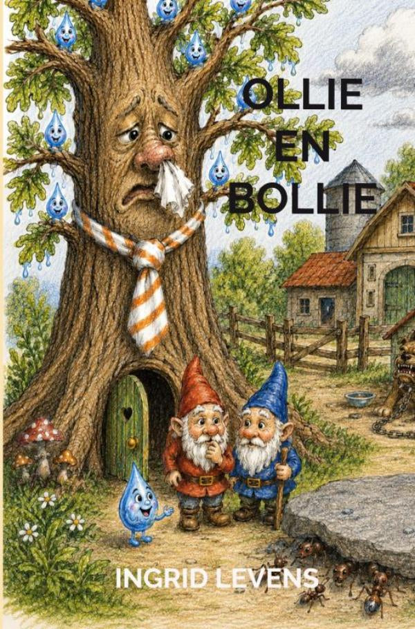 Ollie-en-Bollie-boek-cover-9789403900124