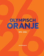 Olympisch-Oranje-boek-cover-9789054725282