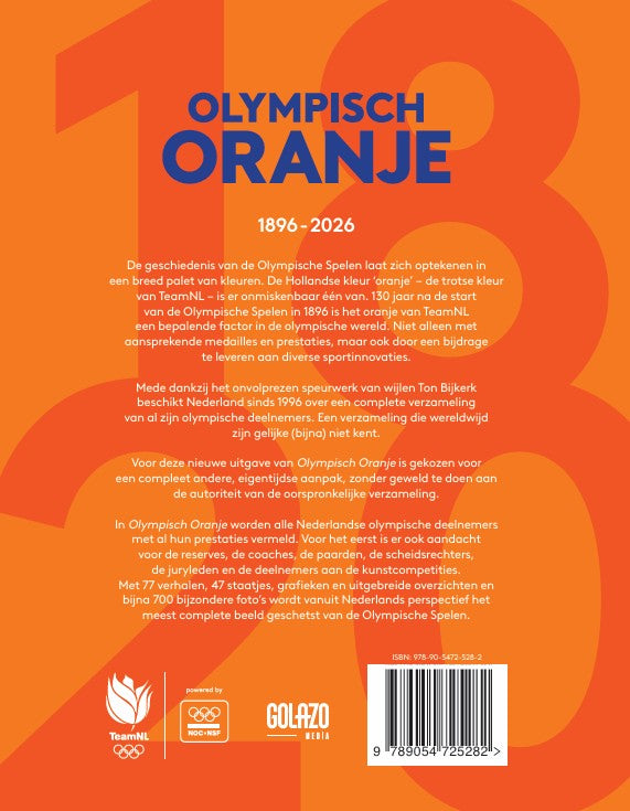 Olympisch-Oranje-flaptekst-9789054725282