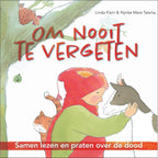 Om-nooit-te-vergeten-boek-cover-9789033833618