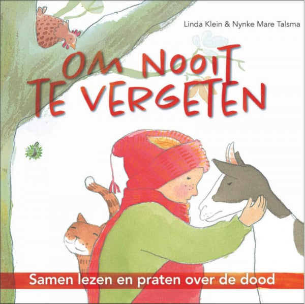 Om-nooit-te-vergeten-boek-cover-9789033833618
