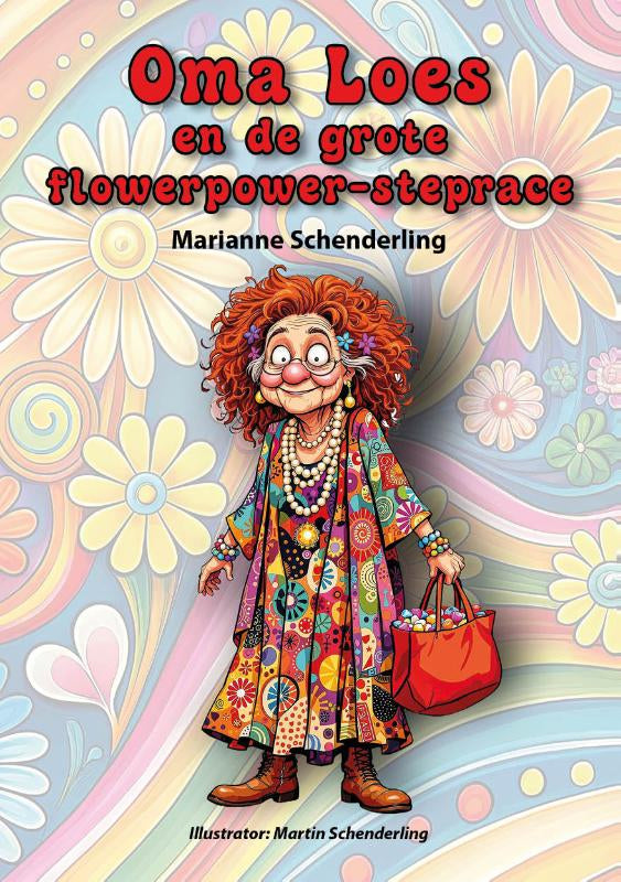 Oma-Loes-en-de-grote-flowerpower-steprace-boek-cover-9789493366831