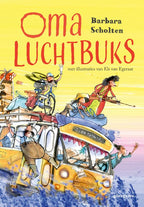 Oma-Luchtbuks-boek-cover-9789021681603