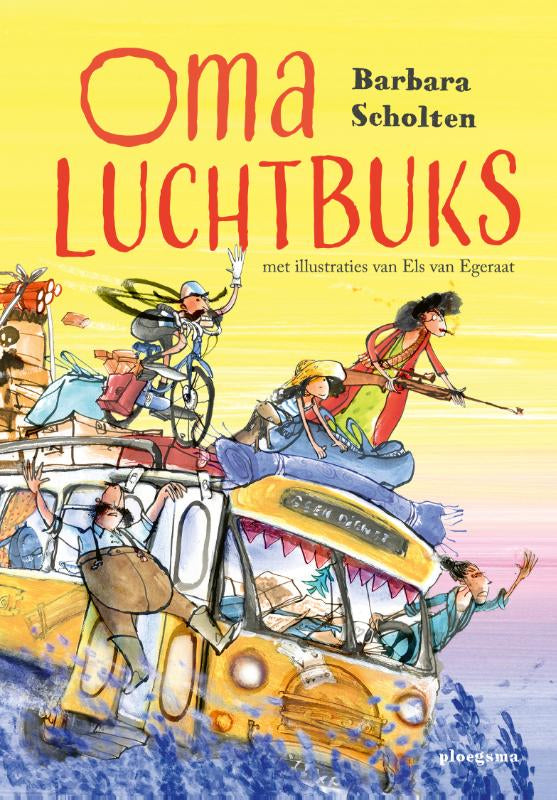 Oma-Luchtbuks-boek-cover-9789021681603