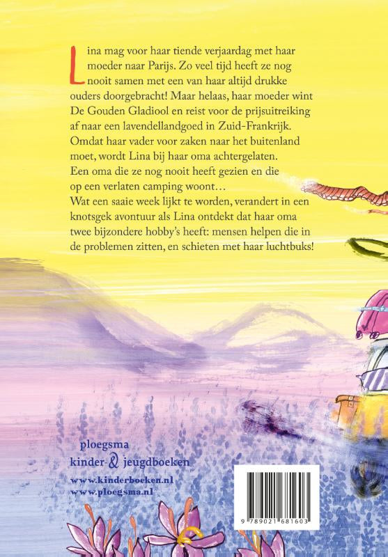 Oma-Luchtbuks-flaptekst-9789021681603