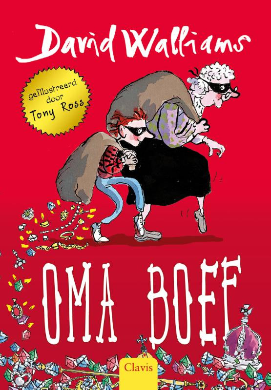 Oma-boef-boek-cover-9789044820645