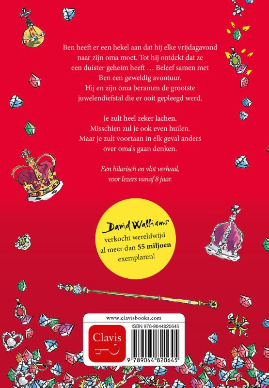 Oma-boef-flaptekst-9789044820645